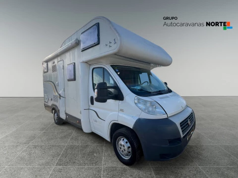 SUN LIVING LIDO A LIDO A11