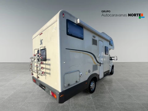 SUN LIVING LIDO A LIDO A11