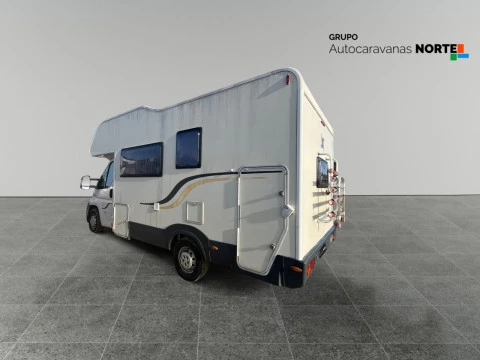 SUN LIVING LIDO A LIDO A11