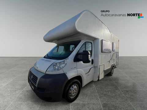 SUN LIVING LIDO A LIDO A11