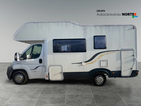 SUN LIVING LIDO A LIDO A11