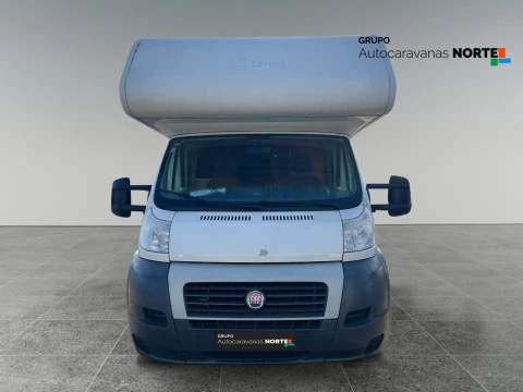 SUN LIVING LIDO A LIDO A11