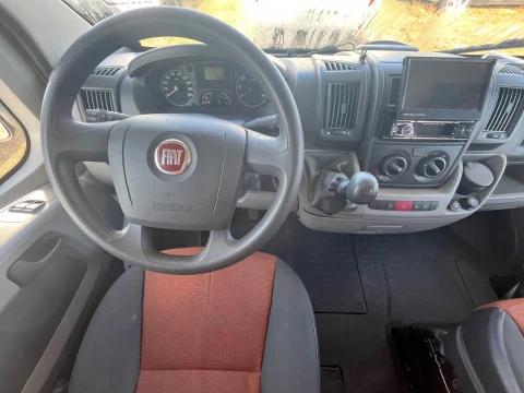 SUN LIVING LIDO A LIDO A11