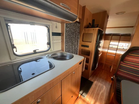 SUN LIVING LIDO A LIDO A11