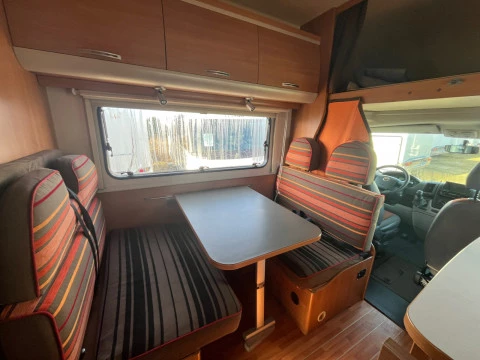 SUN LIVING LIDO A LIDO A11