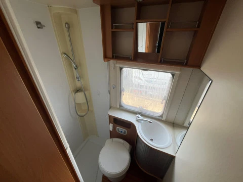 SUN LIVING LIDO A LIDO A11