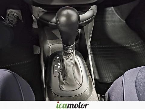 Fiat 500X 1.5 Hybrid 97kW (130cv) DCT