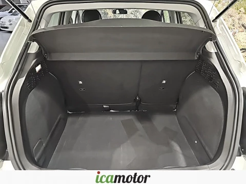 Fiat 500X 1.5 Hybrid 97kW (130cv) DCT