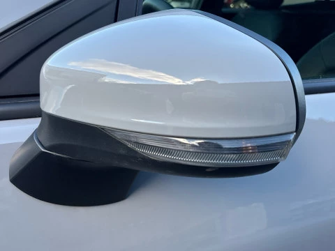 Ford Puma 1.0 EcoBoost 155cv ST-Line X Gold MHEV