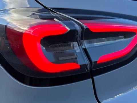 Ford Puma 1.0 EcoBoost 155cv ST-Line X Gold MHEV