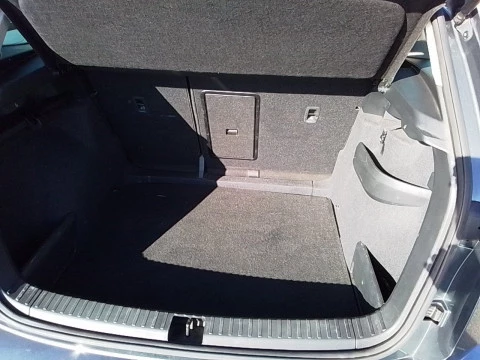 Skoda Karoq 2.0 TDI 85kW (115CV) Ambition