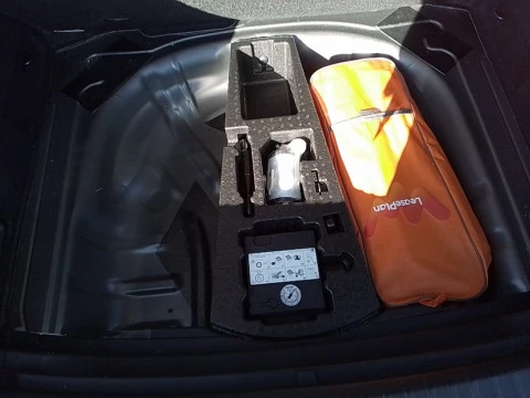 Skoda Karoq 2.0 TDI 85kW (115CV) Ambition