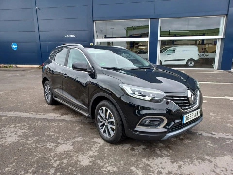 Renault Captur RENAULT KADJAR Renault Captur RENAULT KADJAR