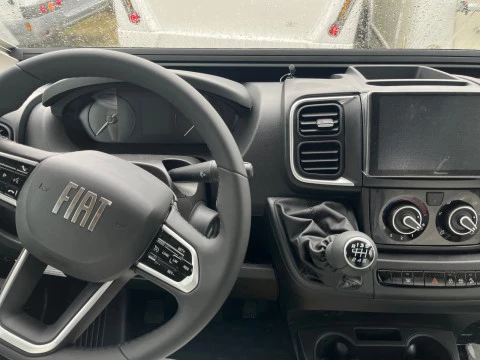 ELNAGH BARON BARON 573