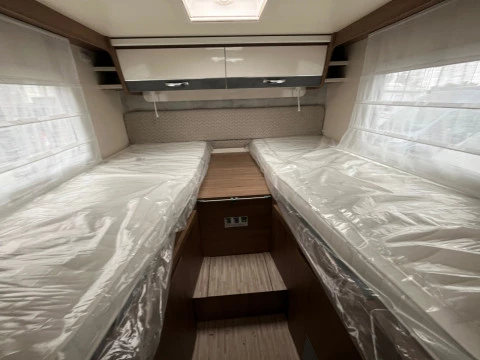 ELNAGH BARON BARON 573