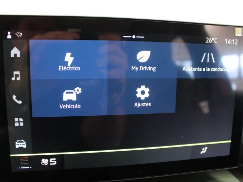 Dacia Spring  Electric Extreme 65 48kW