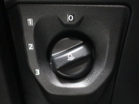 Dacia Spring  Electric Extreme 65 48kW