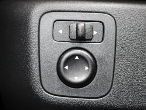 Dacia Spring  Electric Extreme 65 48kW