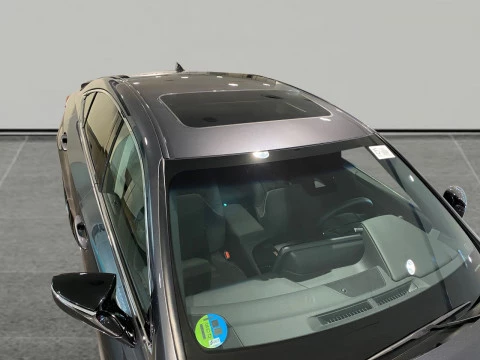 Lexus ES 2.5 300h Luxury