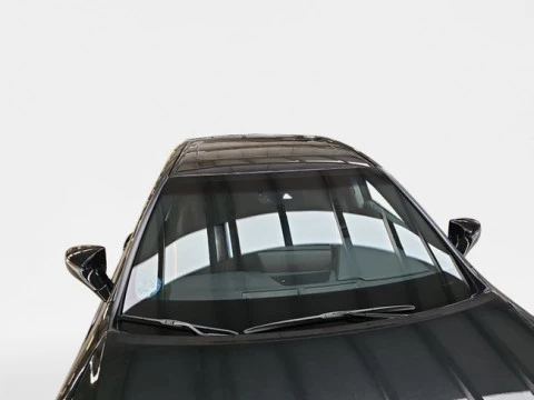 Lexus ES 2.5 300h Luxury