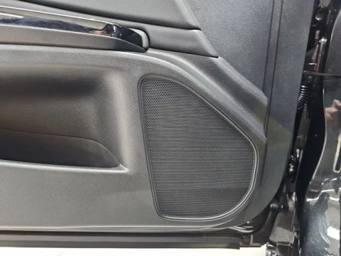 Lexus ES 2.5 300h Luxury