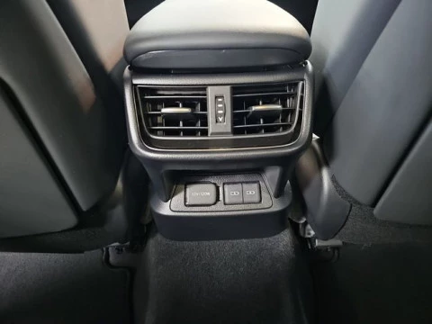 Lexus ES 2.5 300h Luxury