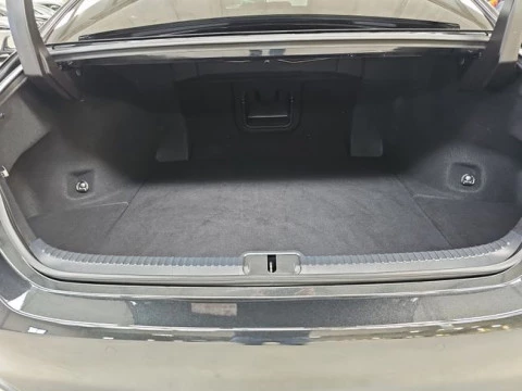 Lexus ES 2.5 300h Luxury