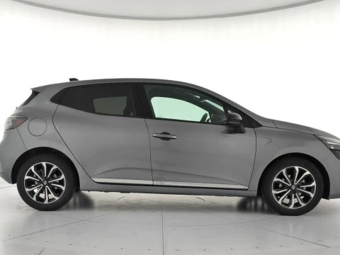 Renault Clio  TCe GLP Techno 74kW