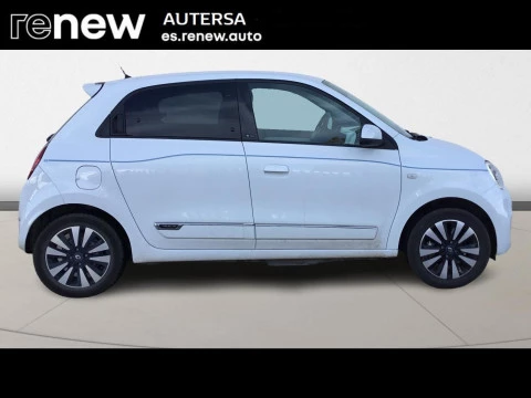 Renault Twingo  Electric Zen R80 60kW Bateria 20kW/h
