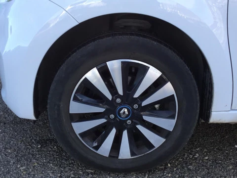 Renault Twingo  Electric Zen R80 60kW Bateria 20kW/h