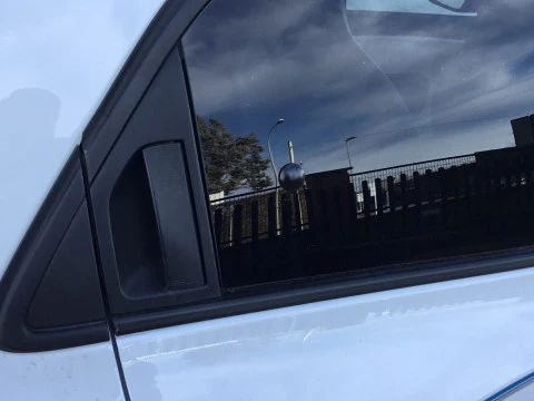 Renault Twingo  Electric Zen R80 60kW Bateria 20kW/h