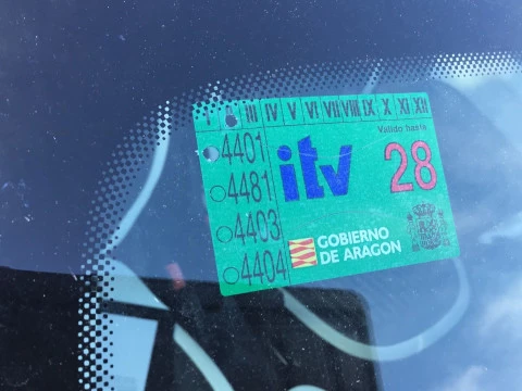 Renault Twingo  Electric Zen R80 60kW Bateria 20kW/h