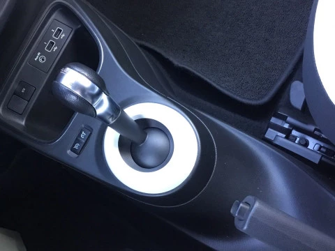 Renault Twingo  Electric Zen R80 60kW Bateria 20kW/h