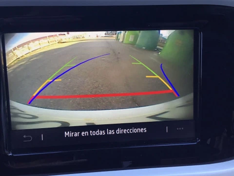 Renault Twingo  Electric Zen R80 60kW Bateria 20kW/h