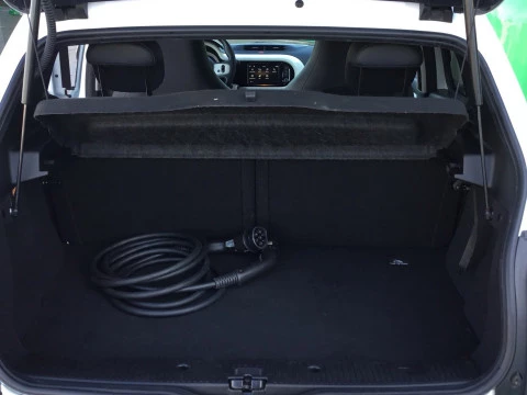 Renault Twingo  Electric Zen R80 60kW Bateria 20kW/h