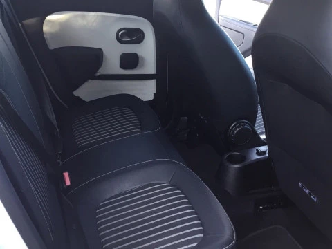 Renault Twingo  Electric Zen R80 60kW Bateria 20kW/h