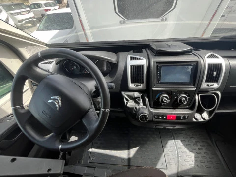 GIOTTILINE GIOTIVAN GIOTTIVAN 60B