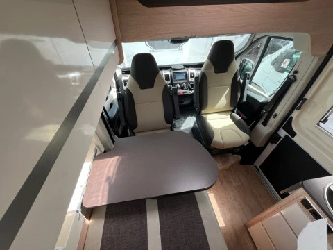 GIOTTILINE GIOTIVAN GIOTTIVAN 60B