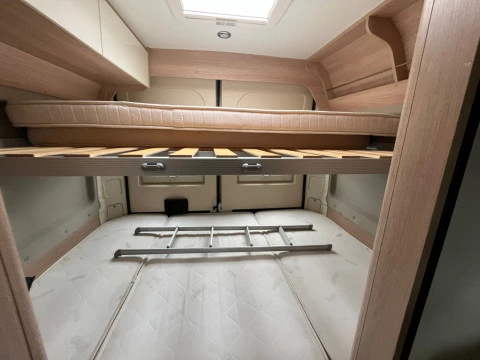 GIOTTILINE GIOTIVAN GIOTTIVAN 60B