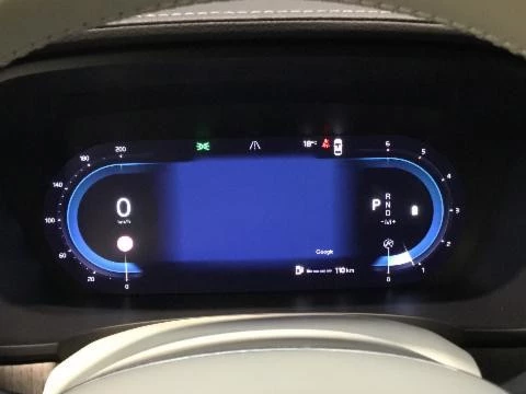 Volvo V90 Cross Country 2.0 B4 D ULTIMATE 4WD AUTO 197 5P