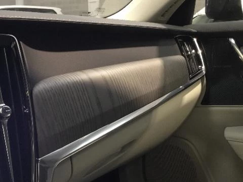 Volvo V90 Cross Country 2.0 B4 D ULTIMATE 4WD AUTO 197 5P