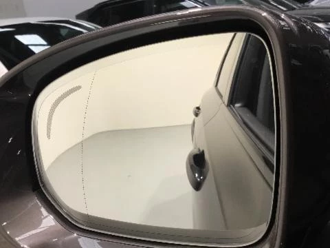 Volvo V90 Cross Country 2.0 B4 D ULTIMATE 4WD AUTO 197 5P