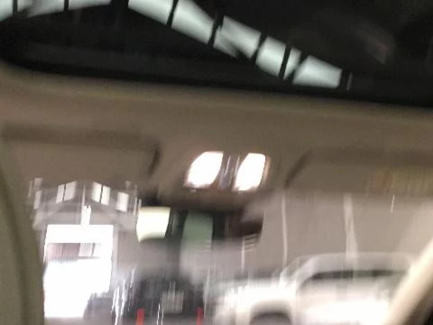 Volvo V90 Cross Country 2.0 B4 D ULTIMATE 4WD AUTO 197 5P