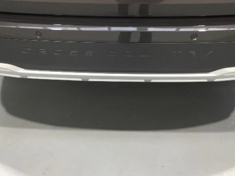 Volvo V90 Cross Country 2.0 B4 D ULTIMATE 4WD AUTO 197 5P