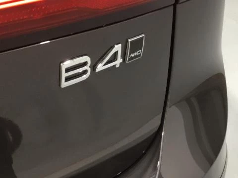 Volvo V90 Cross Country 2.0 B4 D ULTIMATE 4WD AUTO 197 5P