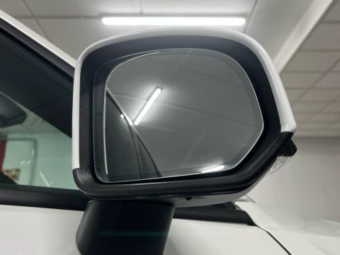 Volvo XC40 XC40 Core, B3 Mild hybrid, Gasolina