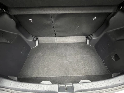 Toyota Yaris 1.5 120H Active Tech