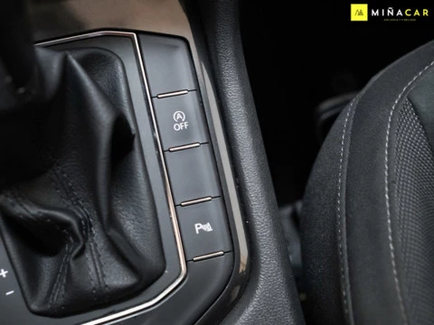 Volkswagen Tiguan Allspace Advance 1.5 TSI 110kW 150CV DSG