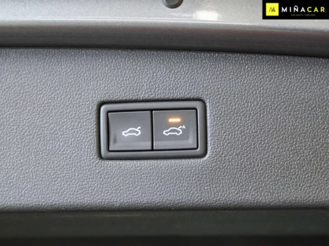 Volkswagen Tiguan Allspace Advance 1.5 TSI 110kW 150CV DSG