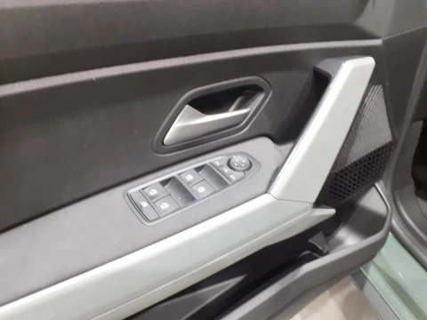 Dacia Duster DUSTER Extreme hybrid 140 - SS